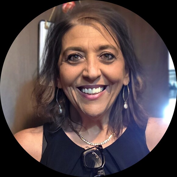 gina_altieri